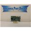 LG Refrigerator EBR81182769 Electronic Control Board Used