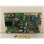 LG Refrigerator EBR81182769 Electronic Control Board Used