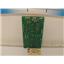 LG Refrigerator EBR81182769 Electronic Control Board Used