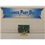 GE Washer 290D2226G104 Control Board Used