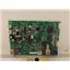 GE Washer 290D2226G104 Control Board Used