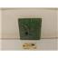 Samsung Refrigerator DA92-00384B Main Control Board Used