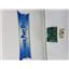 GE Washer 290D1914G001 Control Board Used