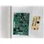 GE Washer 290D1914G001 Control Board Used