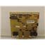Samsung Refrigerator DA92-00593A Main Control Board Used