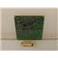 Samsung Refrigerator DA92-00593A Main Control Board Used