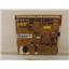 Samsung Refrigerator DA92-00384E Control Board Used