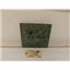 Samsung Refrigerator DA92-00384E Control Board Used