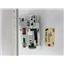 Whirlpool Washer W10711300 Rev D Control Board Used