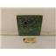 Samsung Refrigerator DA92-00592B Control Board Used