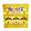 Root: Deluxe Frog Markers by Leder Games - SEALED