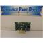 LG Refrigerator EBR83845002 Electronic Control Board Used