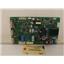 LG Refrigerator EBR83845002 Electronic Control Board Used