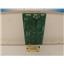 LG Refrigerator EBR83845002 Electronic Control Board Used