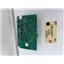 GE Washer WH22X35837 Inverter Board Used