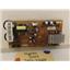 Samsung Refrigerator DA92-00268A Inverter Board Used