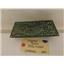 Samsung Refrigerator DA92-00268A Inverter Board Used