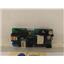Whirlpool Refrigerator W10624574 Rev D Control Board Used