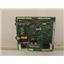 Samsung Refrigerator DA41-00684A Main Control Board Used