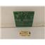 Samsung Refrigerator DA41-00684A Main Control Board Used