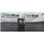 Agilent 6 G1159A Position Column and Solvent Selection Valve