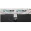Agilent 6 G1159A Position Column and Solvent Selection Valve