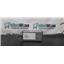 Agilent 6 G1159A Position Column and Solvent Selection Valve