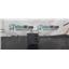 Agilent 6 G1159A Position Column and Solvent Selection Valve