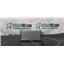 Agilent 6 G1159A Position Column and Solvent Selection Valve