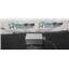 Agilent 6 G1159A Position Column and Solvent Selection Valve