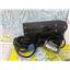 Boaters' Resale Shop of TX 2605 0901.25 GARMIN GT24UHD-TM SONAR TRANSDUCER KIT
