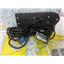 Boaters' Resale Shop of TX 2605 0901.25 GARMIN GT24UHD-TM SONAR TRANSDUCER KIT
