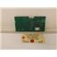 Bosch Range 8001127680 00758968 Display Module Used
