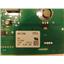 Bosch Range 8001127680 00758968 Display Module Used