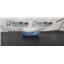 Thermo Scientific Magnetic Stirrer RT Basic-17 Mixer