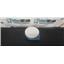 Thermo Scientific Magnetic Stirrer RT Basic-17 Mixer