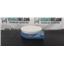 Thermo Scientific Magnetic Stirrer RT Basic-17 Mixer