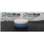 Thermo Scientific Magnetic Stirrer RT Basic-17 Mixer