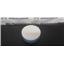 Thermo Scientific Magnetic Stirrer RT Basic-17 Mixer