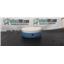 Thermo Scientific Magnetic Stirrer RT Basic-17 Mixer
