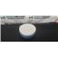 Thermo Scientific Magnetic Stirrer RT Basic-17 Mixer