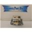 Wolf Cooktop 815595 Power Board Open Box