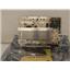 Wolf Cooktop 815595 Power Board Open Box