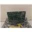 Wolf Cooktop 815595 Power Board Open Box