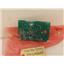 GE Washer 290D1952G105 Inverter Board Open Box
