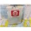 Boaters' Resale Shop of TX 2509 2003.05 SWITLIK MAN OVERBOARD MODULE MOM8-A