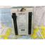 Boaters' Resale Shop of TX 2509 2003.05 SWITLIK MAN OVERBOARD MODULE MOM8-A