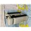 Boaters' Resale Shop of TX 2509 2003.05 SWITLIK MAN OVERBOARD MODULE MOM8-A