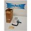 MAYTAG WASHER R0131578 MIXING VALVE KIT NEW OEM