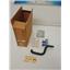 MAYTAG WASHER R0131578 MIXING VALVE KIT NEW OEM